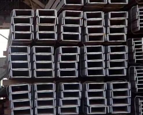 ���ڽ���װ���ò۸�