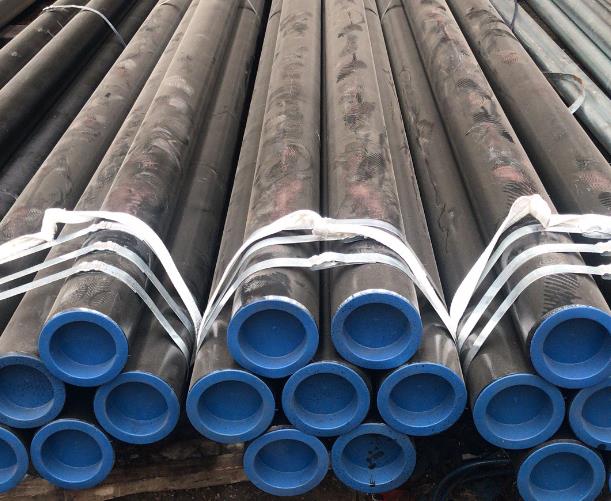 ���ڹ��߹�